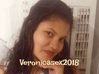 Veronicasex2018