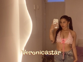Veronicastar