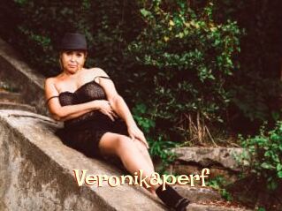 Veronikaperf