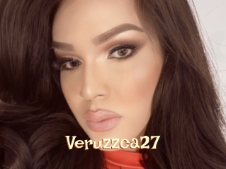 veruzzca27 1 bonnasse