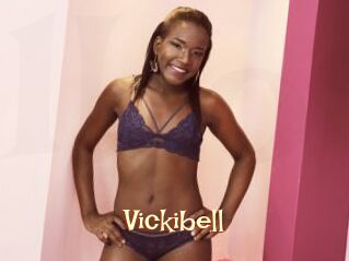 Vickibell