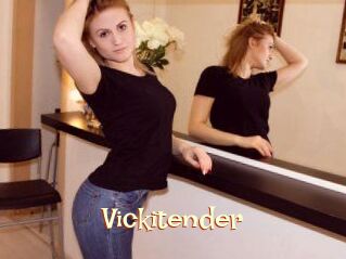 vickitender 1 bonnasse