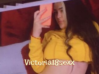 Victoria18sexx