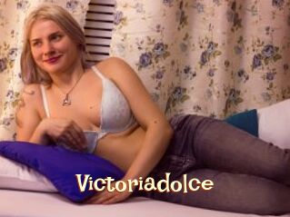 Victoriadolce