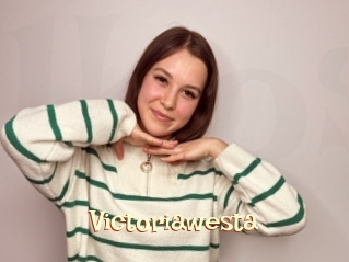 Victoriawesta