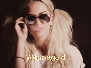 Viktoriagold