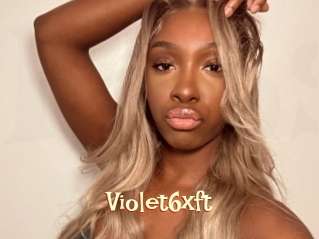 violet6xft 1 bonnasse