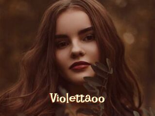 Violettaoo