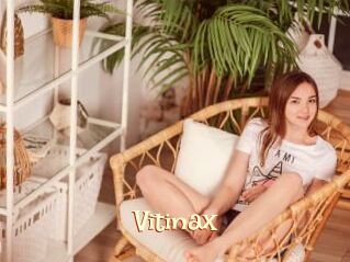 Vitinax