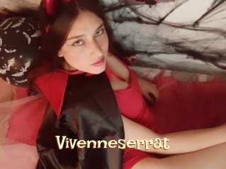 Vivenneserrat