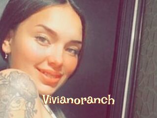 Vivianoranch