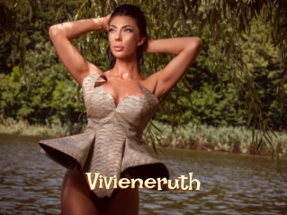 Vivieneruth