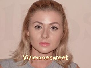 Viviennesweet