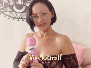 Vivihotmilf