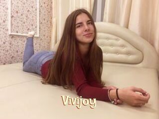 Vivijoy