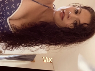 Vix