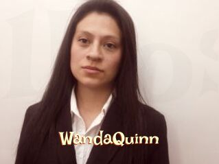 WandaQuinn