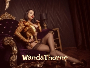 WandaThorne