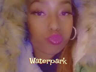 Waterpark