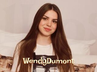 WendyDumont