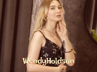 WendyHoldson