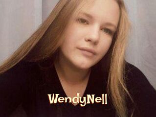 WendyNell
