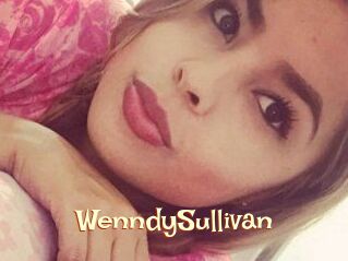 Wenndy_Sullivan