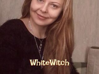 WhiteWitch