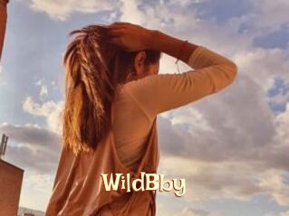WildBby 1 bonnasse