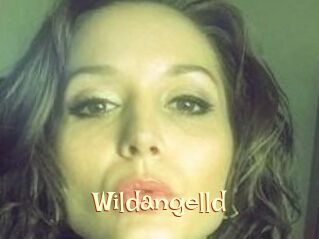 Wildangelld
