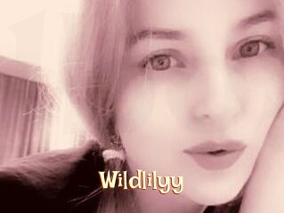 Wildlilyy