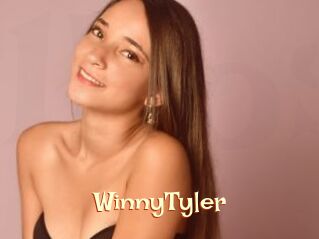 WinnyTyler