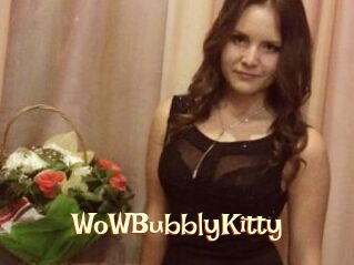 WoWBubblyKitty