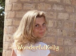 Wonderful_Kelly