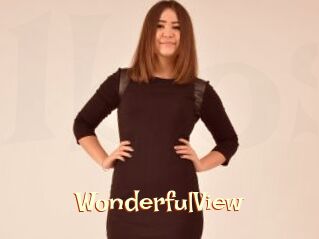 WonderfulView