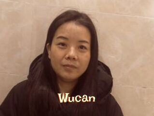 Wucan