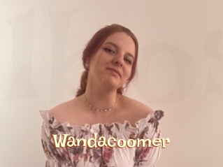 Wandacoomer