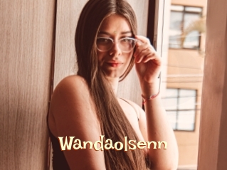 Wandaolsenn