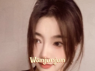 Wanjunjun