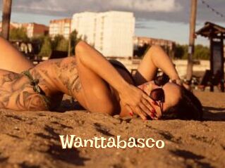 Wanttabasco
