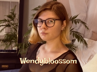wendybloossom 1 bonnasse