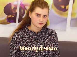 Wendydream
