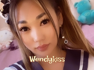 Wendykiss