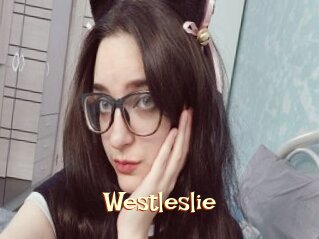 Westleslie