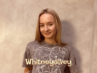 whitneyalvey 1 bonnasse