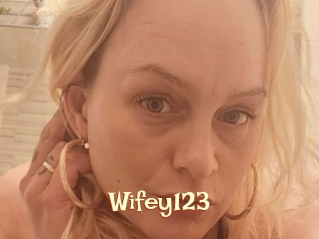Wifey123