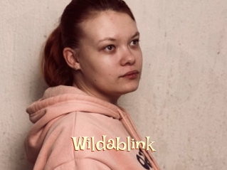 Wildablink