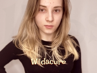 Wildacure