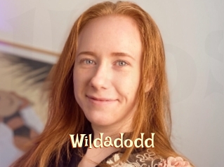 Wildadodd