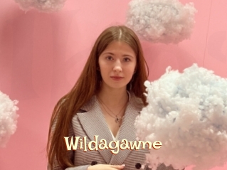 Wildagawne